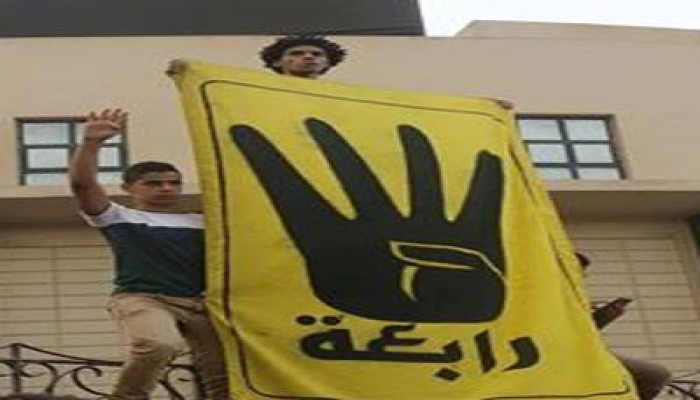 مسيرة لثوار الألف مسكن ضمن انتفاضة 30 أغسطس