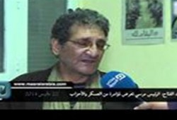 الحقوقي سيف الإسلام قبل وفاته: الرئيس مرسي تعرض لمؤامرة