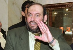 حماس: العدو أخفى  خسائره ولدينا أسرى ومستعدون للتفاوض