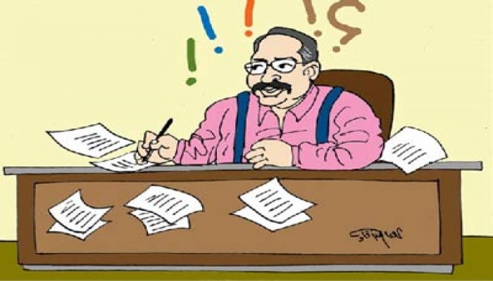 الزعاترة يسخر من "تخاريف" إبراهيم عيسي