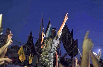 مؤتمر صحفي بإسطنبول لتدشين أسطول الأمل لدعم غزة