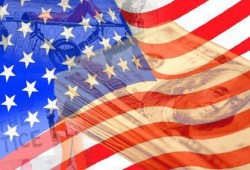 أمريكا تسعى لتشكيل تحالف إقليمي وغربي لمواجة داعش