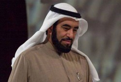 د. طارق السويدان: ثوار ليبيا يحافظون على ثورتهم من السرقة