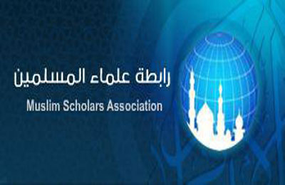 د.طارق الطواري : الأمة تجاوزت العلماء المثبطين والمخذلين