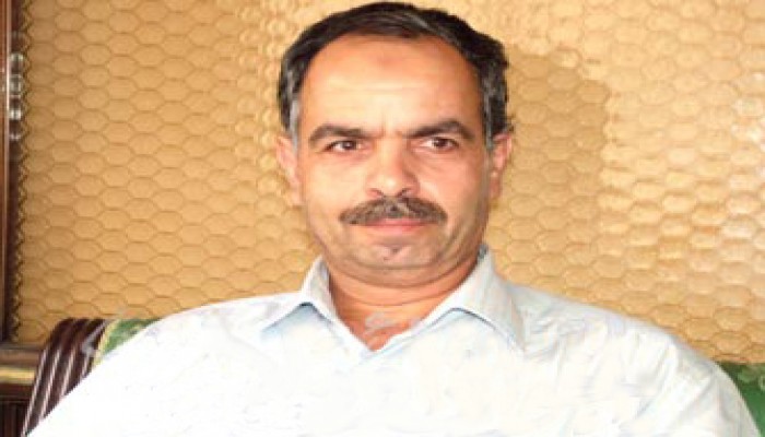 بدر محمد للعسكر: الواقع الثوري أقوى من تدليسكم على الشعب