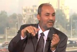 تأجيل استئناف المستشارين "الورداني" و"يحيى" على إحالتهما للمعاش لـ8 سبتمبر