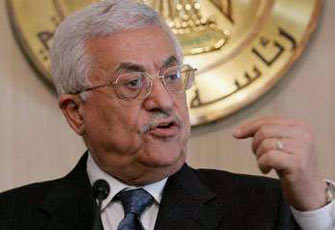 اقتصادي: السلطة تضيق على الحوالات المالية من الضفة لغزة