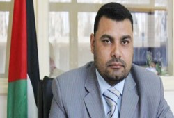 جريمة جديدة.. مسح عائلة "جودة" من السجل المدني الفلسطيني