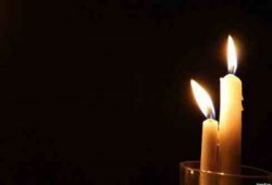 خسائر فادحة بالمنوفية لانقطاع الكهرباء 8 ساعات متواصلة