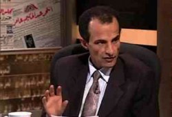 د. سرحان سليمان: حكومة الانقلاب تفصل الإخوان وتترك الفاسدين