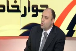 يحيى حامد: الاقتصاد المصري انهار فعلاً بعد الانقلاب