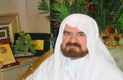 القره داغي في عمومية علماء المسلمين: غزة صامدة وتنتصر