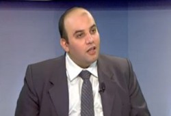 المنير: الانقلاب يمص دم المواطنين بلا رحمة