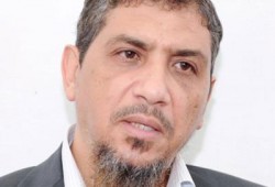 يسرى حماد: السفاح يستوجب دعاء ولعنات الملايين