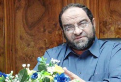 سودان: تقرير الفايننشيال تايمز صفعة على وجه داعمي الانقلاب