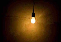 د. سعد فياض يكشف خداع الانقلاب في تبرير أزمة الكهرباء