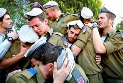 مخاوف صهيونية من اتساع نطاق مقاطعة منتجات المغتصبات