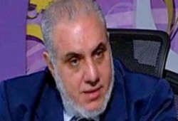 د. محمد عباس: دولة الظلم لن تستمر