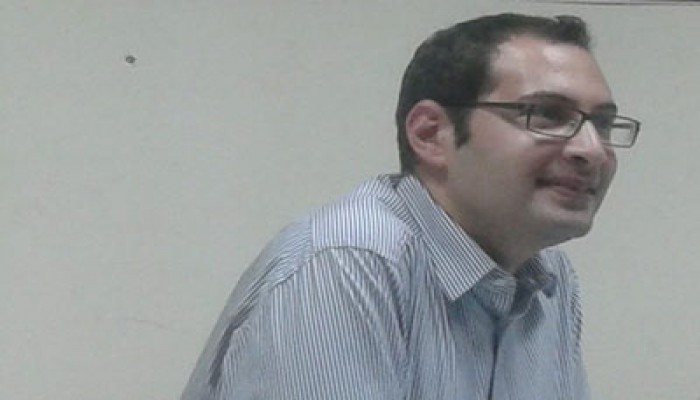 باحث في "حقوق المريض" يتحدث عن انتهاكات واسعة لحقوق المرضى