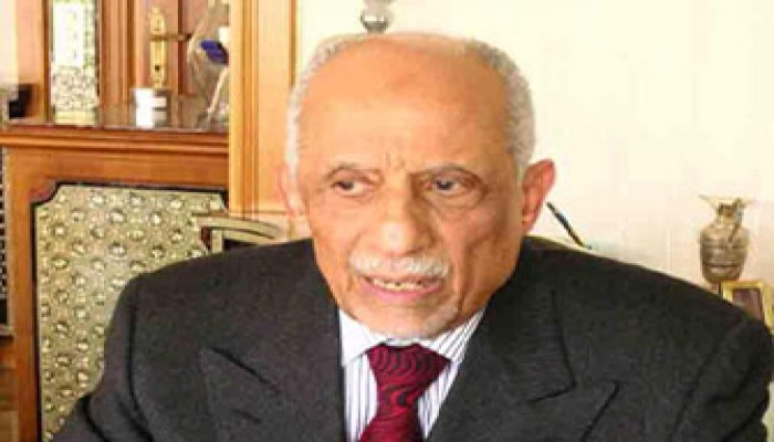 يوسف ندا : فوز أردوغان انكسار للانقلاب