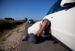 صمت القسام يثير الذعر لدى الصهاينة