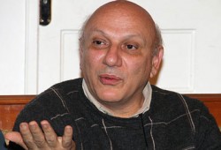 خطط الانقلاب بالمدن الجامعية لن ترعب الطلاب