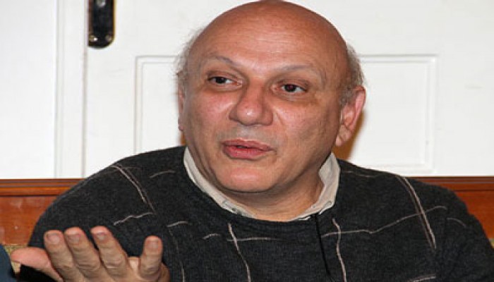 خطط الانقلاب بالمدن الجامعية لن ترعب الطلاب