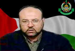 تهدئة لـ72 ساعة في غزة دون شروط صهيونية