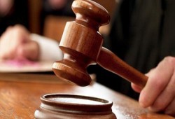 الانقلاب يحاكم 45 من رافضيه في قضية "السفارة الأمريكية"