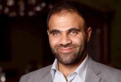 د. خالد أبو شادي: إطلاق "الفتاوى الشاذة" لإلهاء الرأي العام