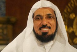 د. العودة: الصهاينة و"أنظمة عربية" يهدمون المساجد