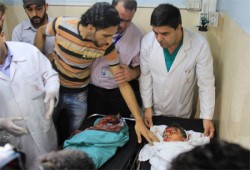 "فورين بوليسي": إيران تخلت عن القضية الفلسطينية