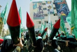 رويترز: الصمود أمام العدو الصهيوني زاد شعبية المقاومة