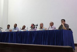 "النقابات الطبية" تؤكد رفضها قيد خريجي الجامعات الخاصة