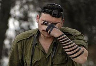 أسرار مسارعة مجلس الصهاينة المصغر"الكابنيت" إلى التهدئة