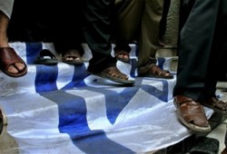 الأرجنتين تسقط الجنسية عن منتسبي الجيش الصهيوني