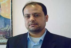 قيادي بالجهاد: اتفاق القاهرة يسجل انتصارًا للمقاومة