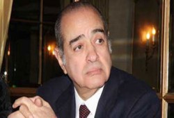 مصابو الثورة يتقدمون ببلاغ للنيابة ضد محامي المخلوع