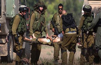 مبادرة الانقلاب تحفظ ماء وجه الصهاينة بعد الانسحاب