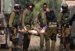 مبادرة الانقلاب تحفظ ماء وجه الصهاينة بعد الانسحاب