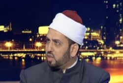 تعليق الشيخ تليمة على جرائم الانقلابيين بحقِّ الأطفال