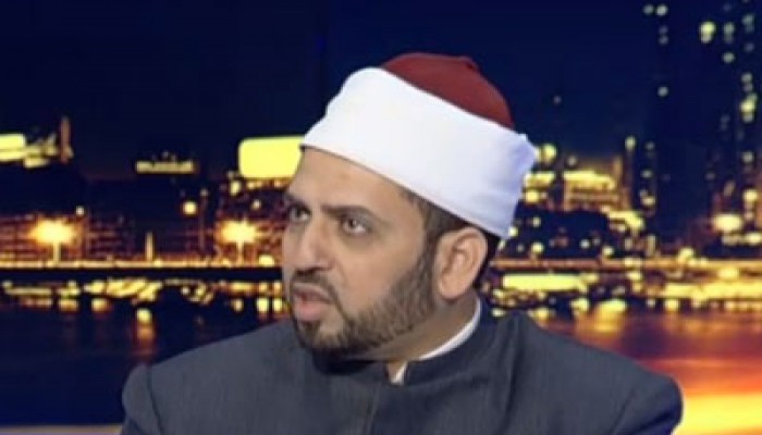 تعليق الشيخ تليمة على جرائم الانقلابيين بحقِّ الأطفال