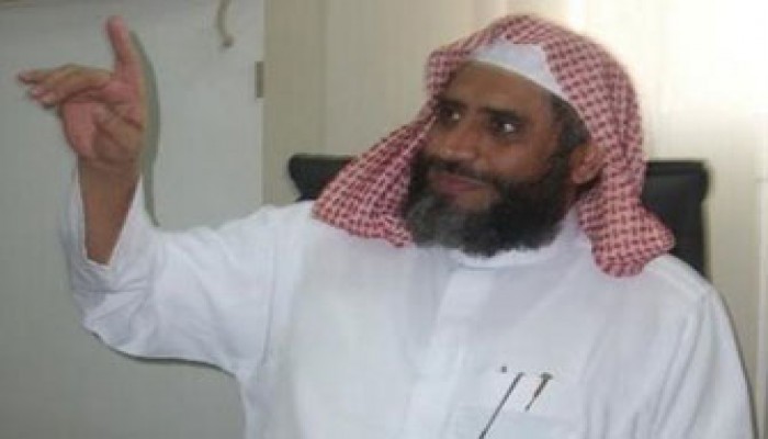 د. القرني: المقاومة هزمت أمريكا والصهاينة وخونة العرب