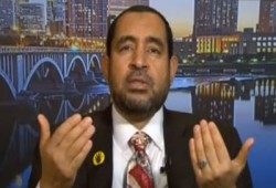 د. عبد الموجود راجح: التغيير في مصر يؤثر على العالم العربي