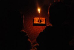 غضب عارم بين أهالي الإسكندرية لاستمرار انقطاع الكهرباء