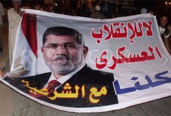 الانقلاب يرفض تجديد رخص السيارات ويقطع الأرزاق