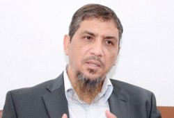 حزب الوطن: باقون بالتحالف.. و"اليوم السابع" يكذب