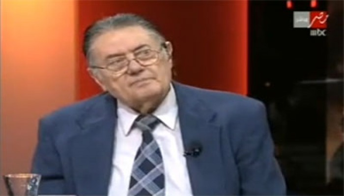 اللواء عمران يدين وصف قائد الانقلاب لرافضيه بالإرهاب