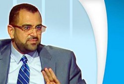 د. جمال عبد الستار: داعش مصر هم العسكر الغاصبون