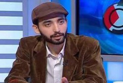 عز الدين دويدار: الانقلابيون والصهاينة "إيد واحدة"